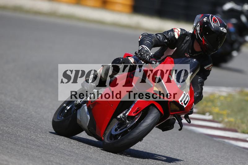 /35 07.08.2026  Discover the Bike ADR/Bike 1 gruen/10